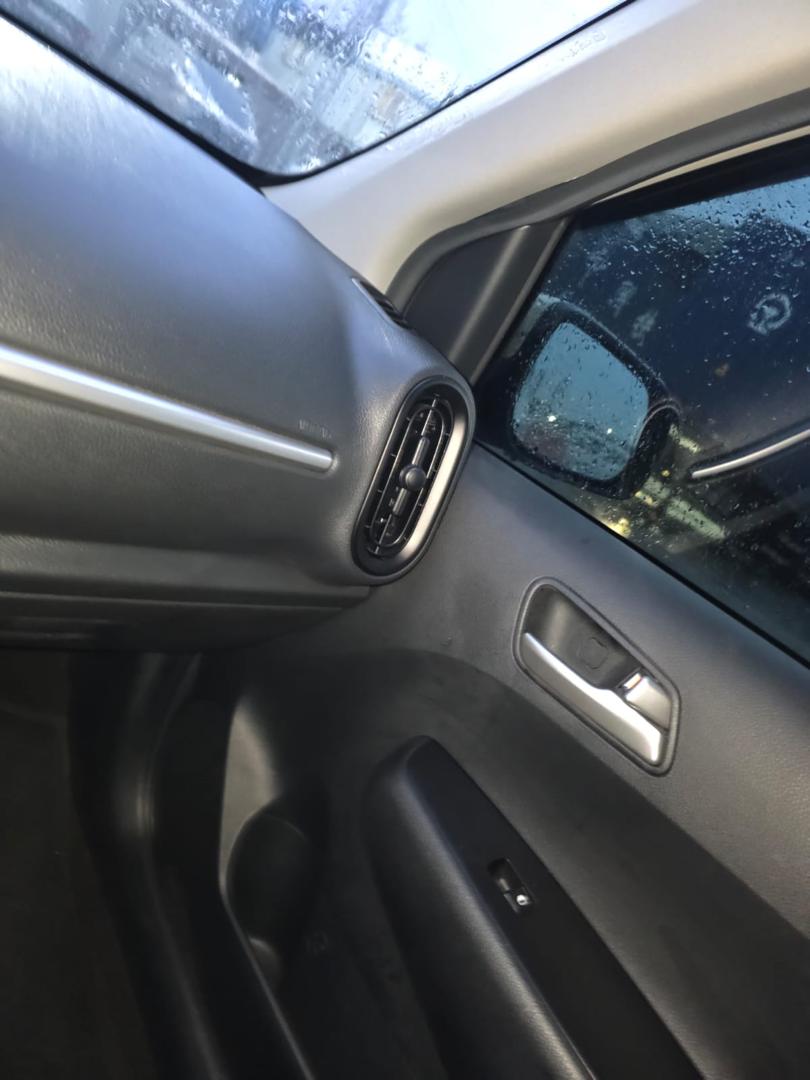 
								KIA MORNING 2023 PRESTIGE full									