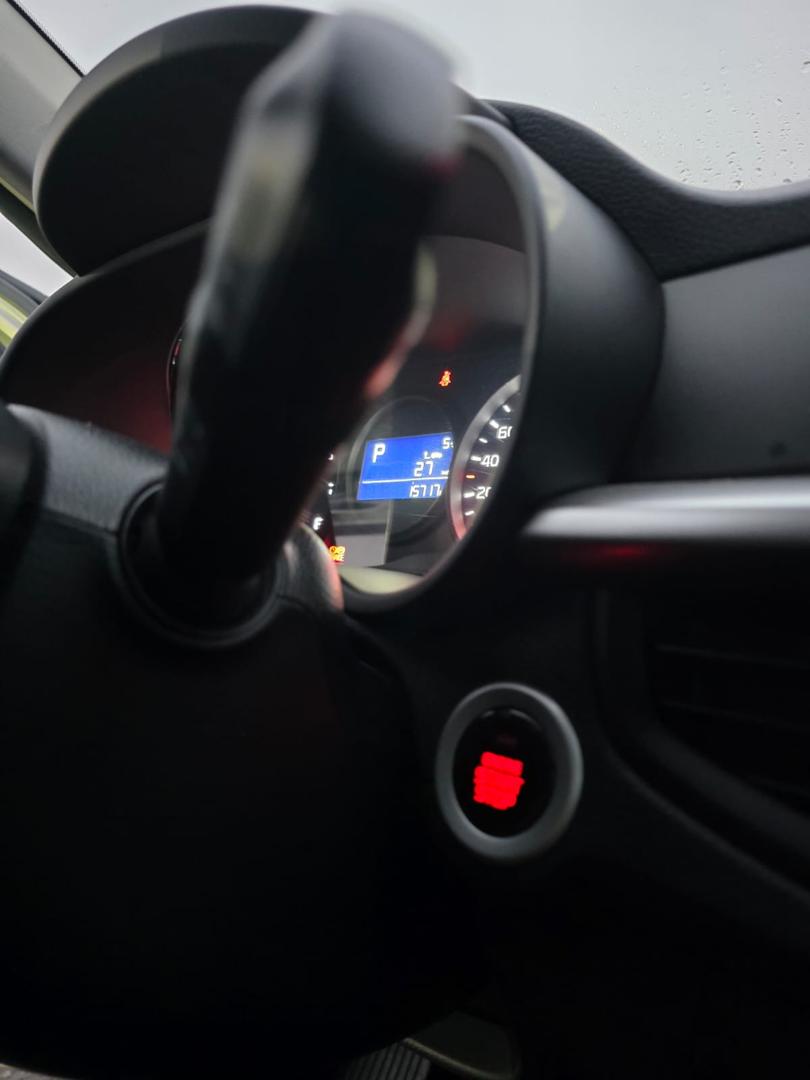 
								KIA MORNING 2023 PRESTIGE full									