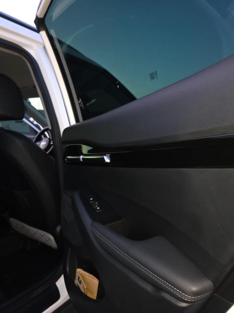 
								KIA SELTOS 2024 SIGNATURE SPECIAL EDITION full									