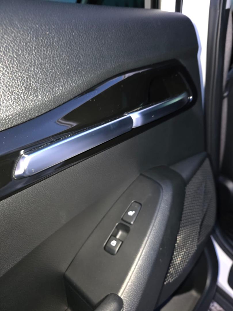 
								KIA SELTOS 2024 SIGNATURE SPECIAL EDITION full									