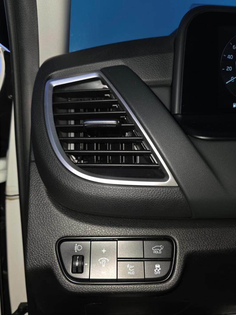 
								KIA SELTOS 2024 SIGNATURE SPECIAL EDITION full									