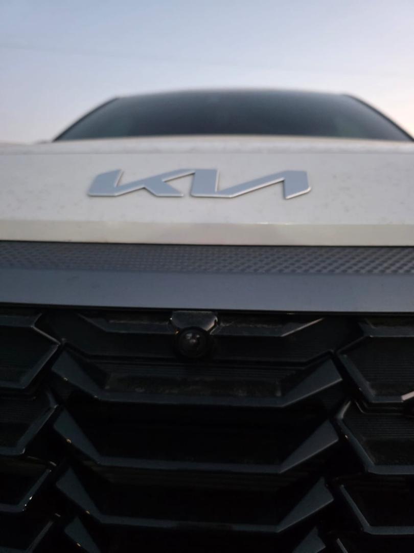 
								KIA SELTOS 2024 SIGNATURE SPECIAL EDITION full									