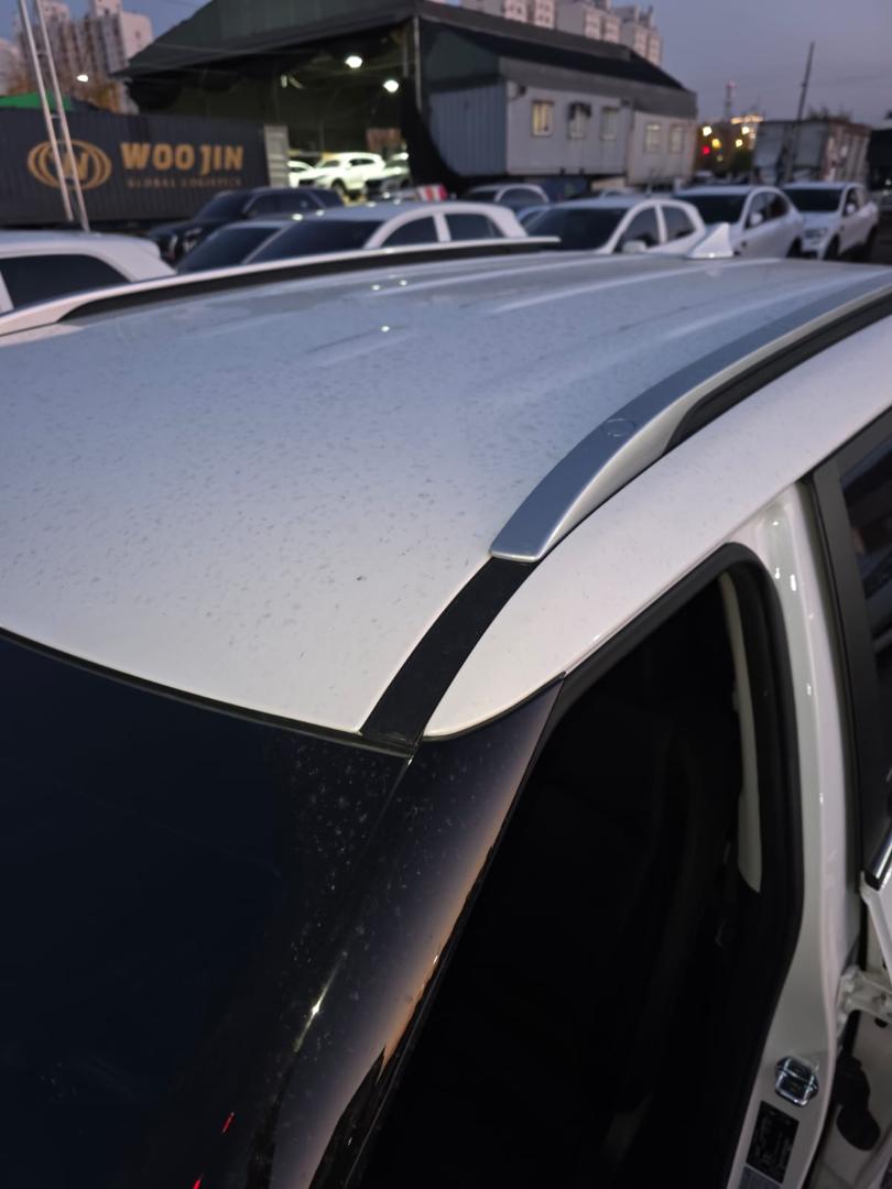 
								KIA SELTOS 2024 SIGNATURE SPECIAL EDITION full									