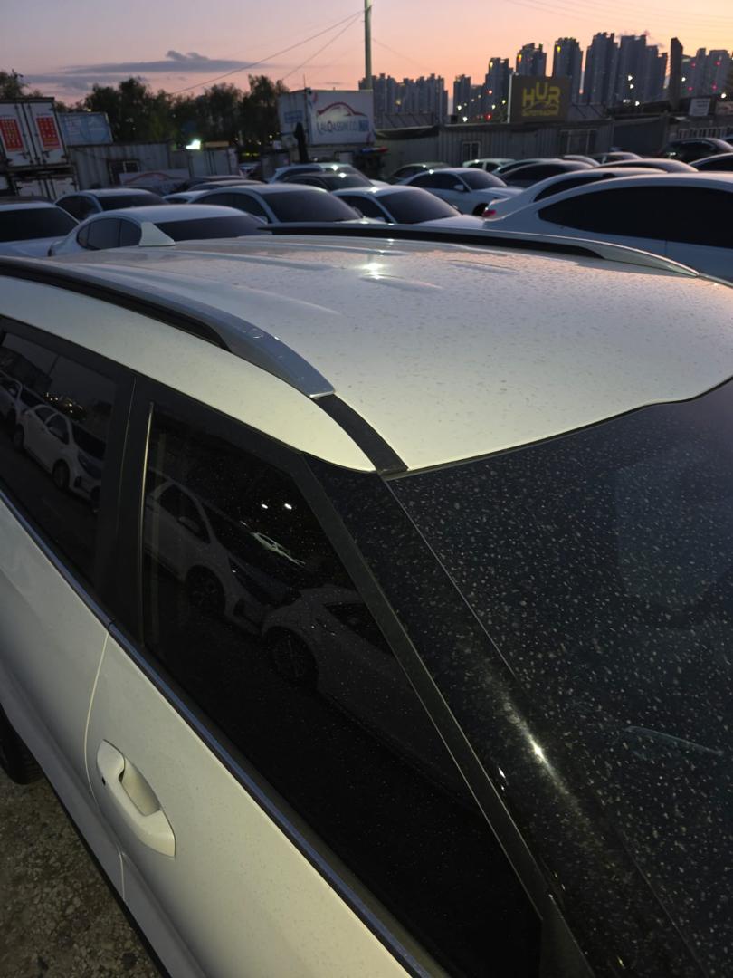 
								KIA SELTOS 2024 SIGNATURE SPECIAL EDITION full									