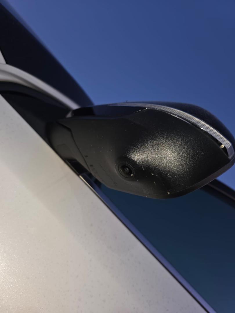 
								KIA SELTOS 2024 SIGNATURE SPECIAL EDITION full									