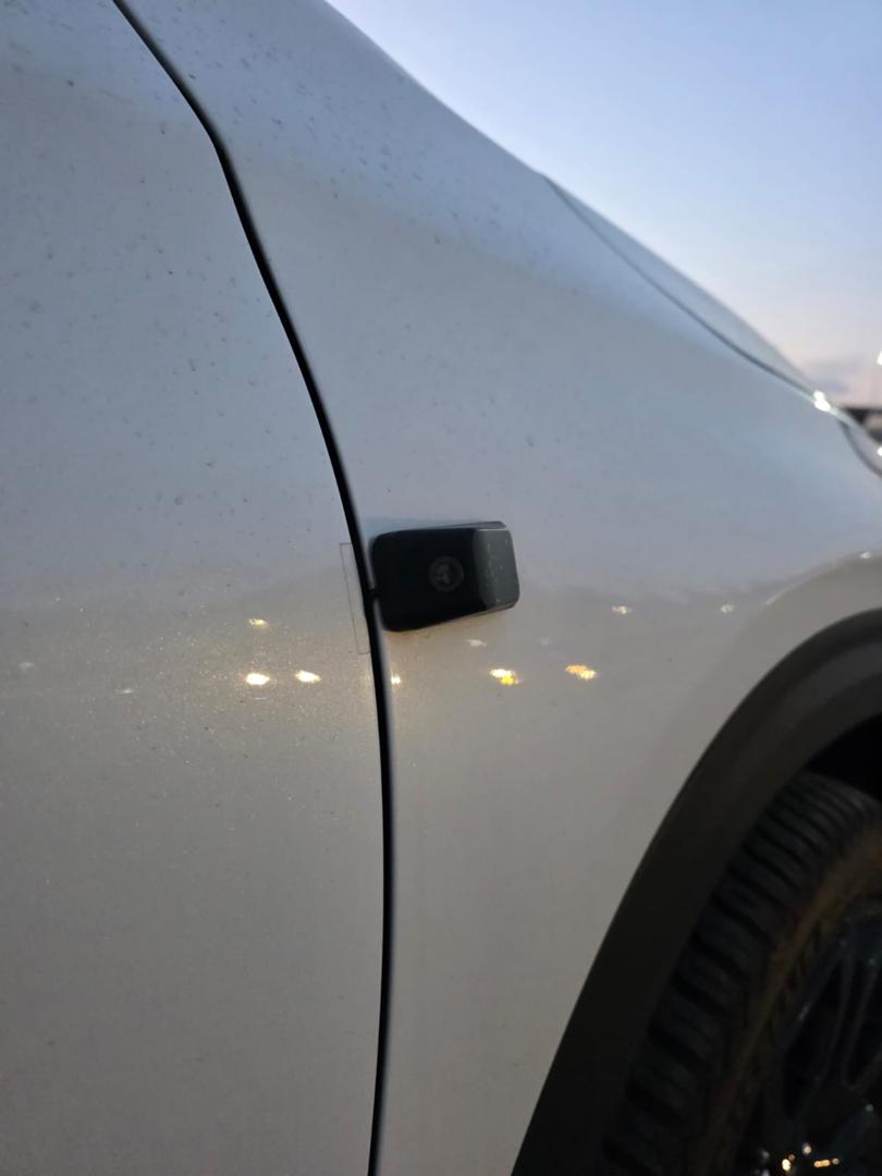 
								KIA SELTOS 2024 SIGNATURE SPECIAL EDITION full									