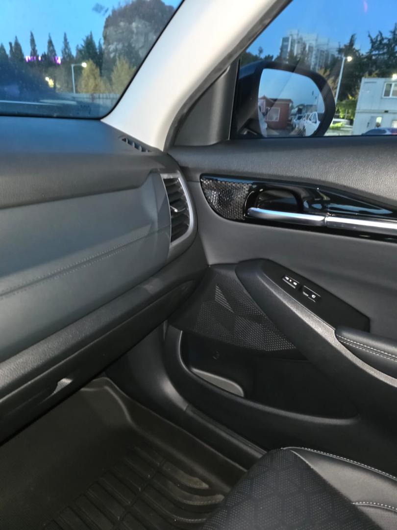 
								KIA SELTOS 2024 SIGNATURE SPECIAL EDITION full									