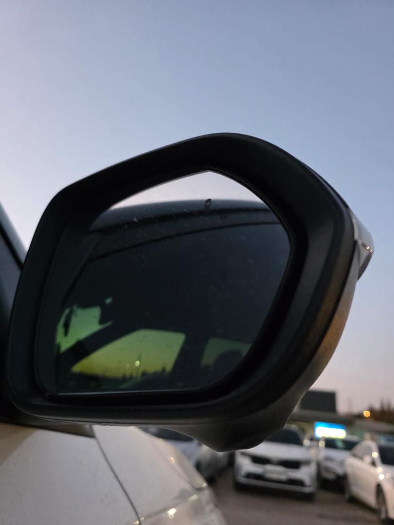 
								KIA SELTOS 2024 SIGNATURE SPECIAL EDITION full									