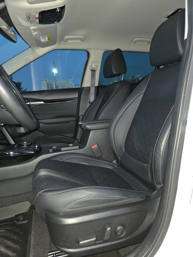 
								KIA SELTOS 2024 SIGNATURE SPECIAL EDITION full									