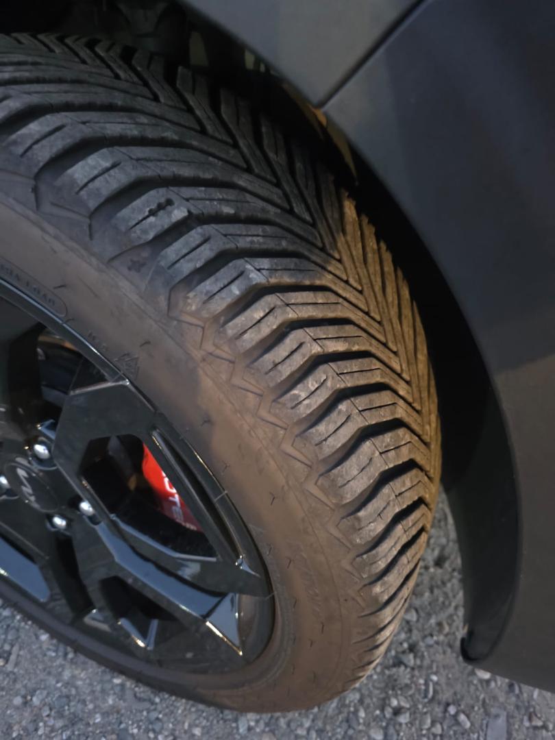 
								KIA SELTOS 2024 SIGNATURE SPECIAL EDITION full									