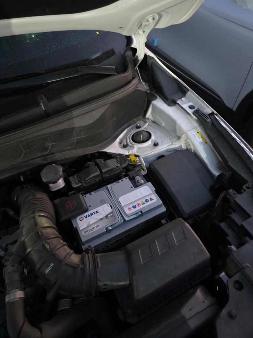 
								KIA SELTOS 2024 SIGNATURE SPECIAL EDITION full									