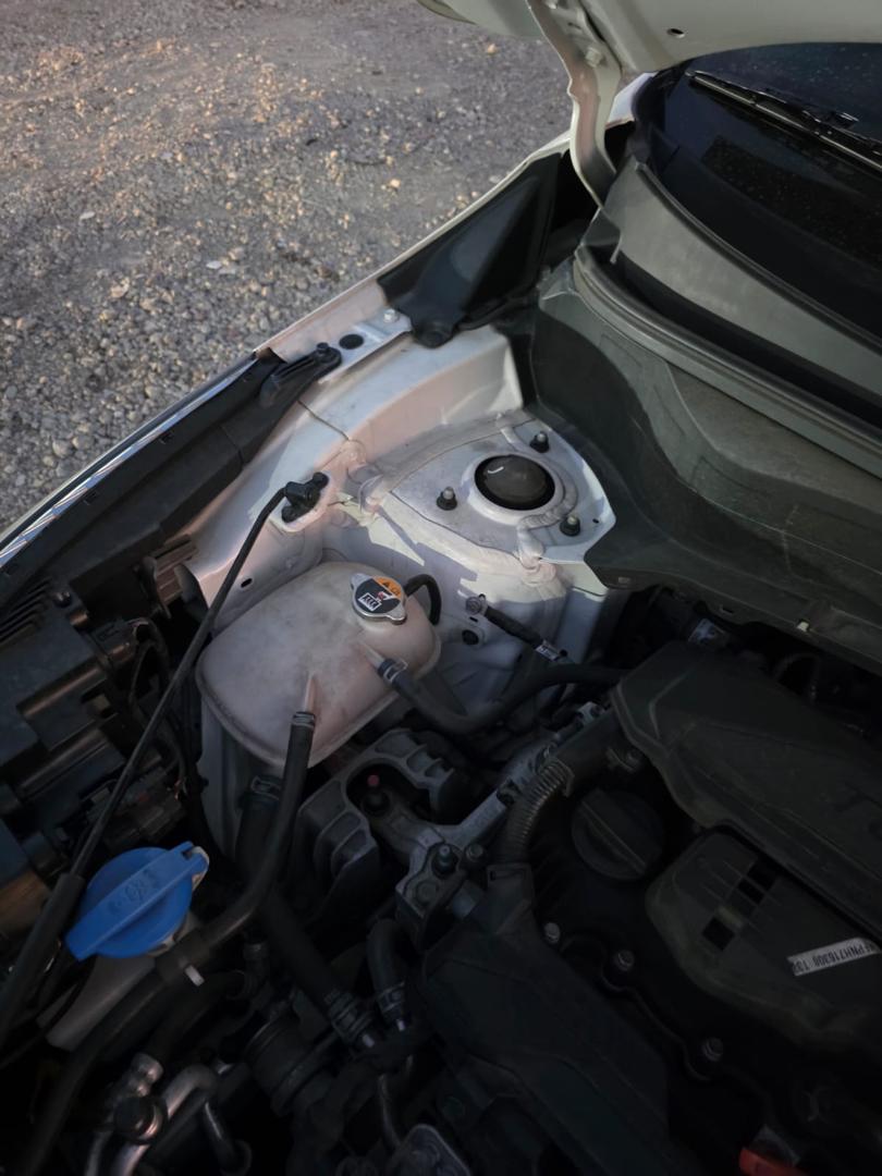 
								KIA SELTOS 2024 SIGNATURE SPECIAL EDITION full									