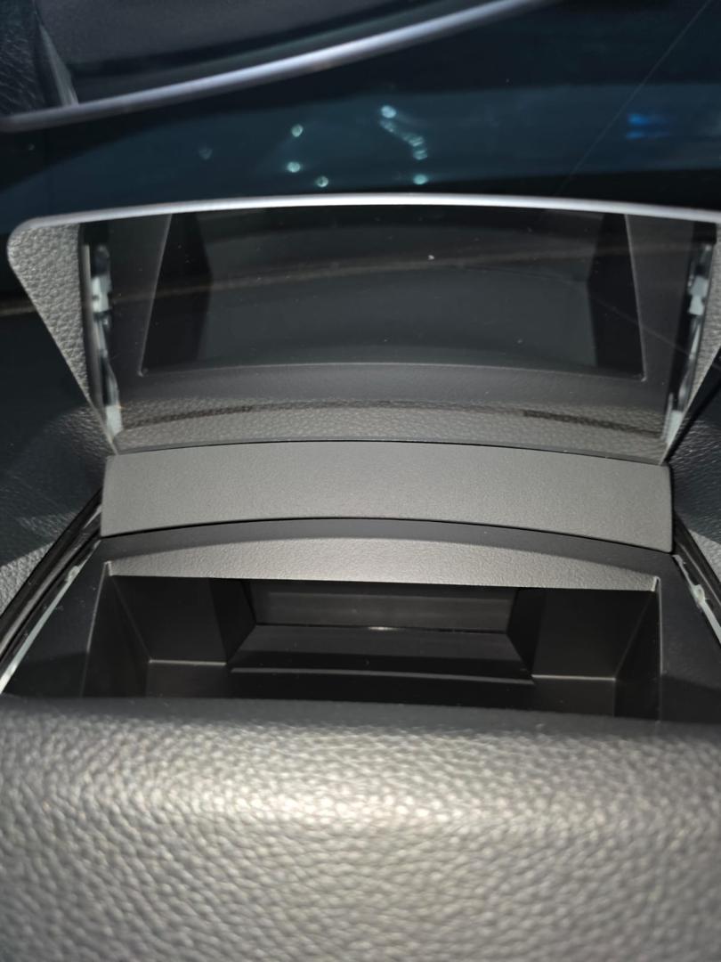 
								KIA SELTOS 2024 SIGNATURE SPECIAL EDITION full									