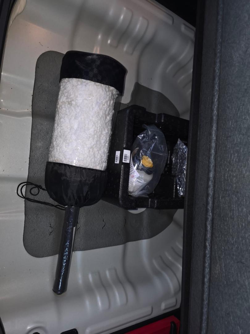 
								KIA SELTOS 2024 SIGNATURE SPECIAL EDITION full									