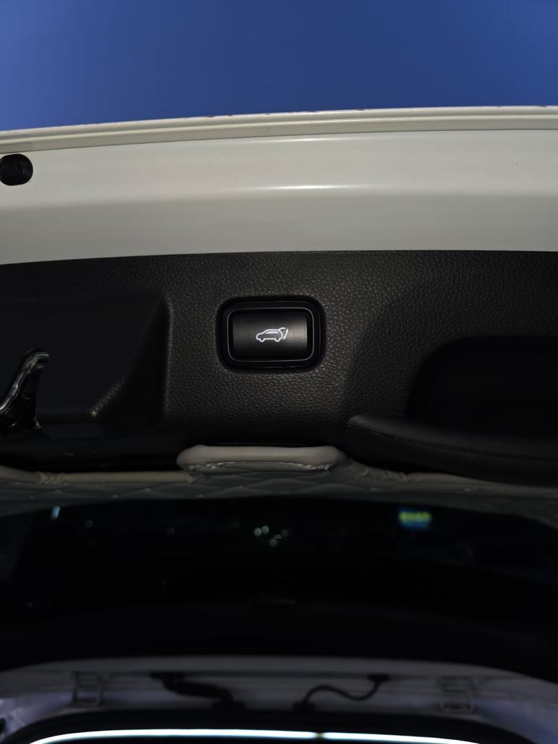 
								KIA SELTOS 2024 SIGNATURE SPECIAL EDITION full									