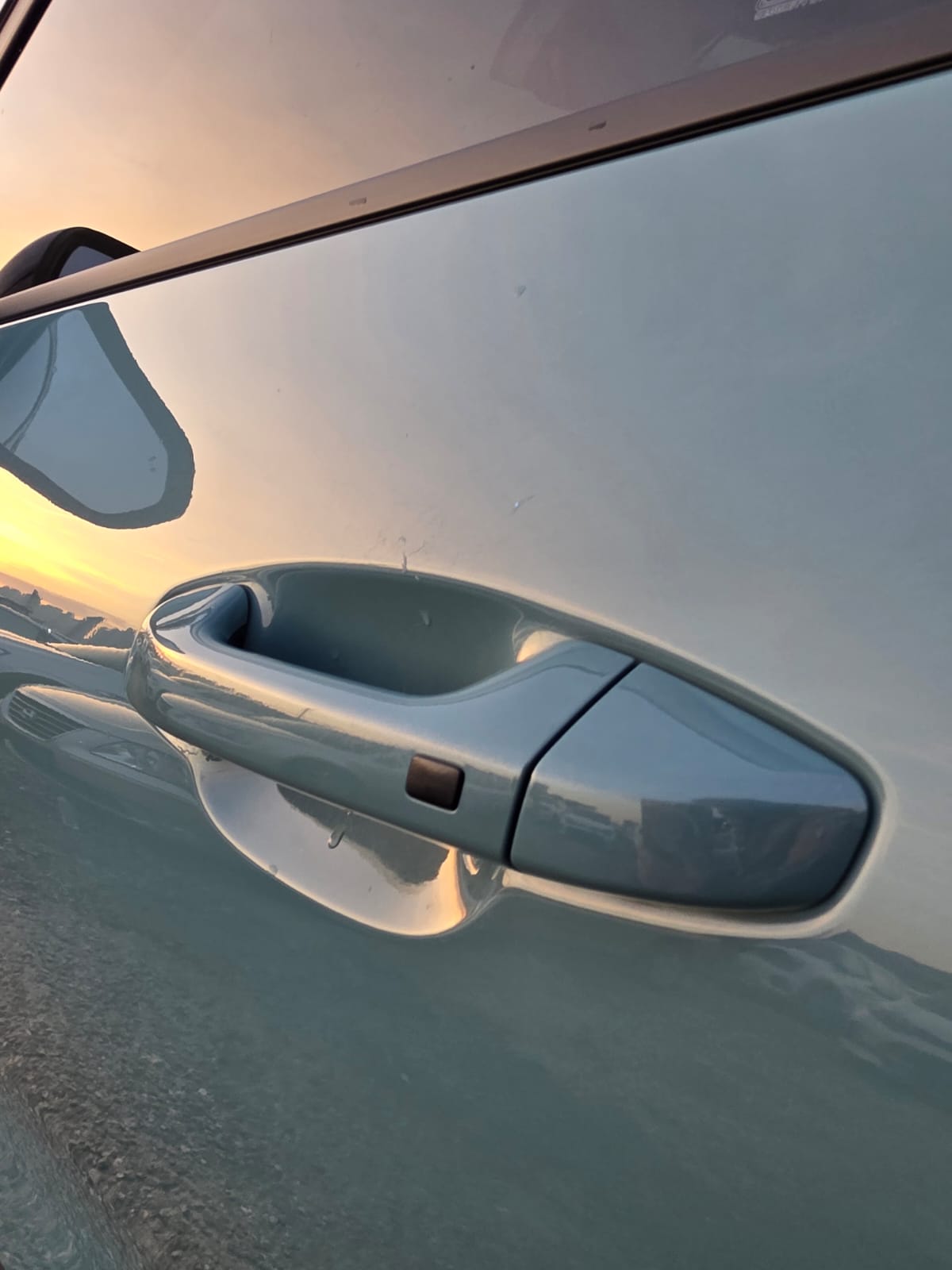 
								KIA SELTOS 2024 SIGNATURE full									