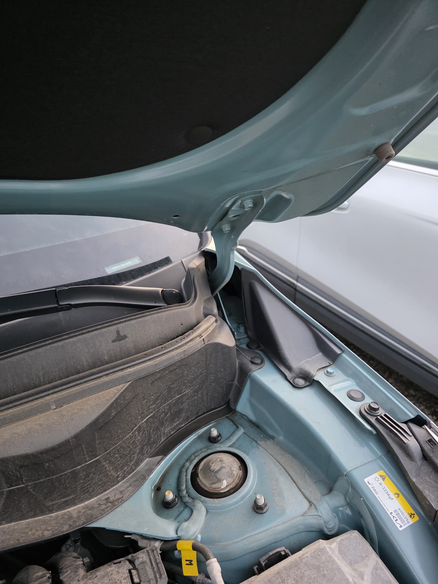 
								KIA SELTOS 2024 SIGNATURE full									