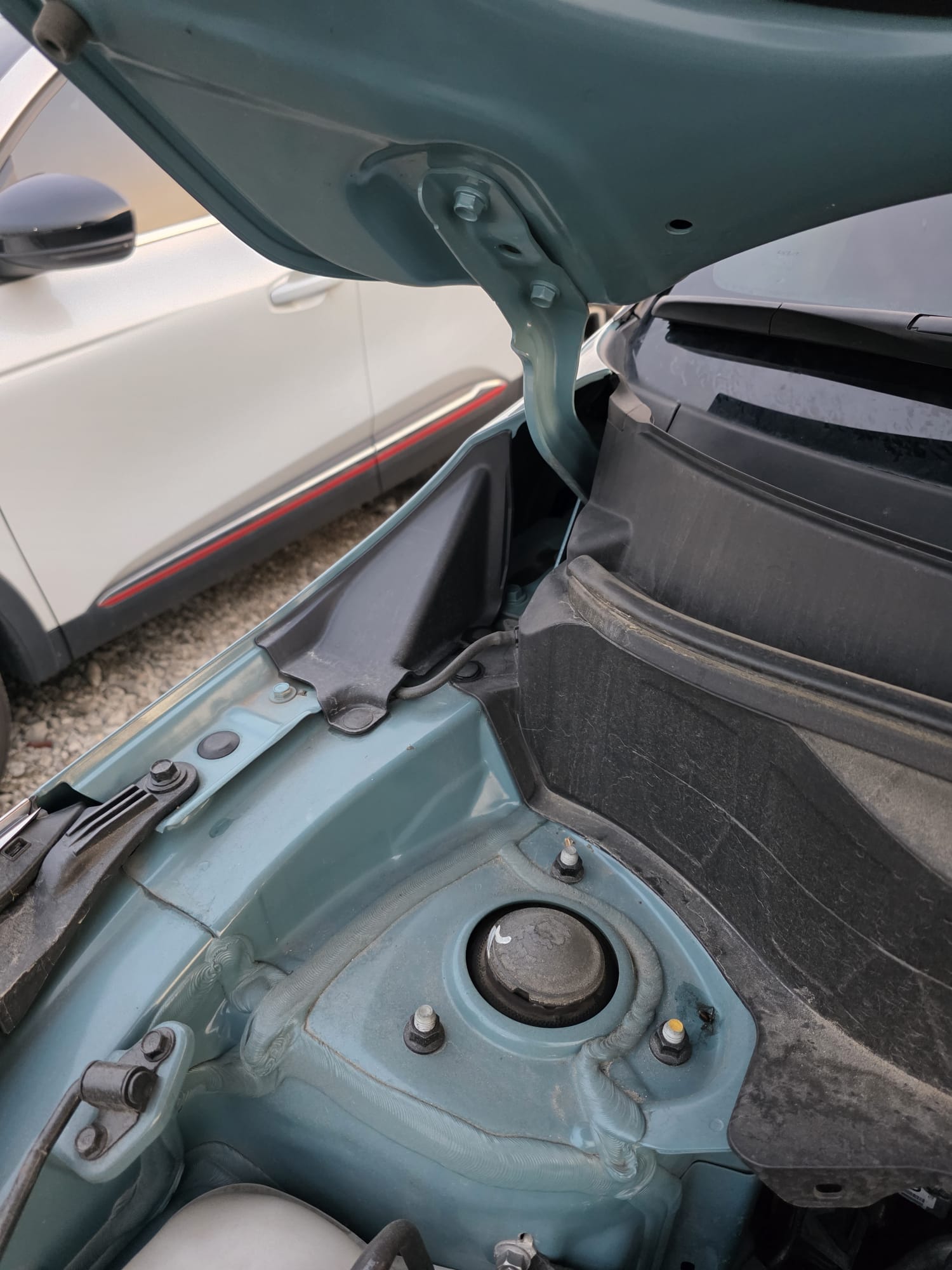 
								KIA SELTOS 2024 SIGNATURE full									