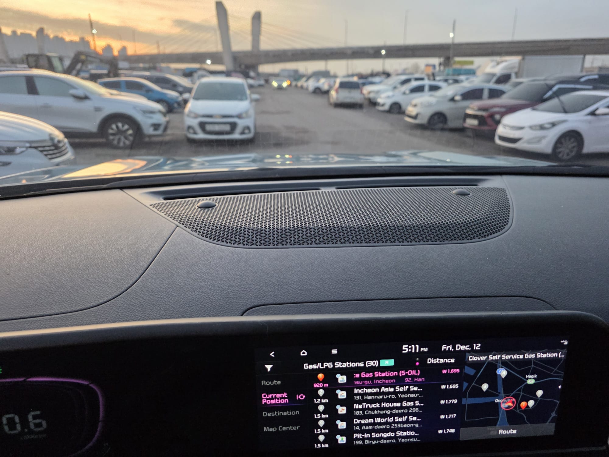 
								KIA SELTOS 2024 SIGNATURE full									