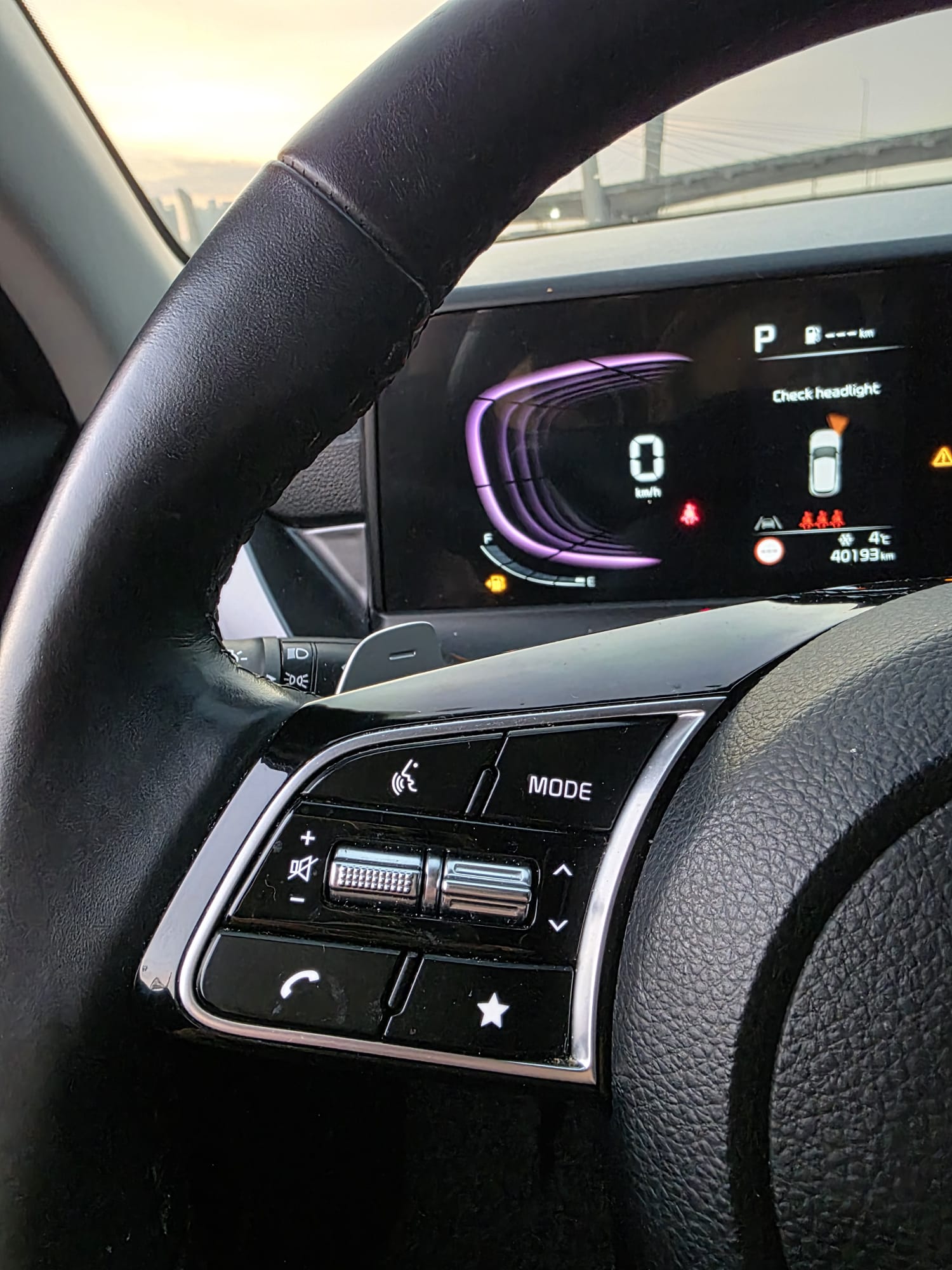 
								KIA SELTOS 2024 SIGNATURE full									