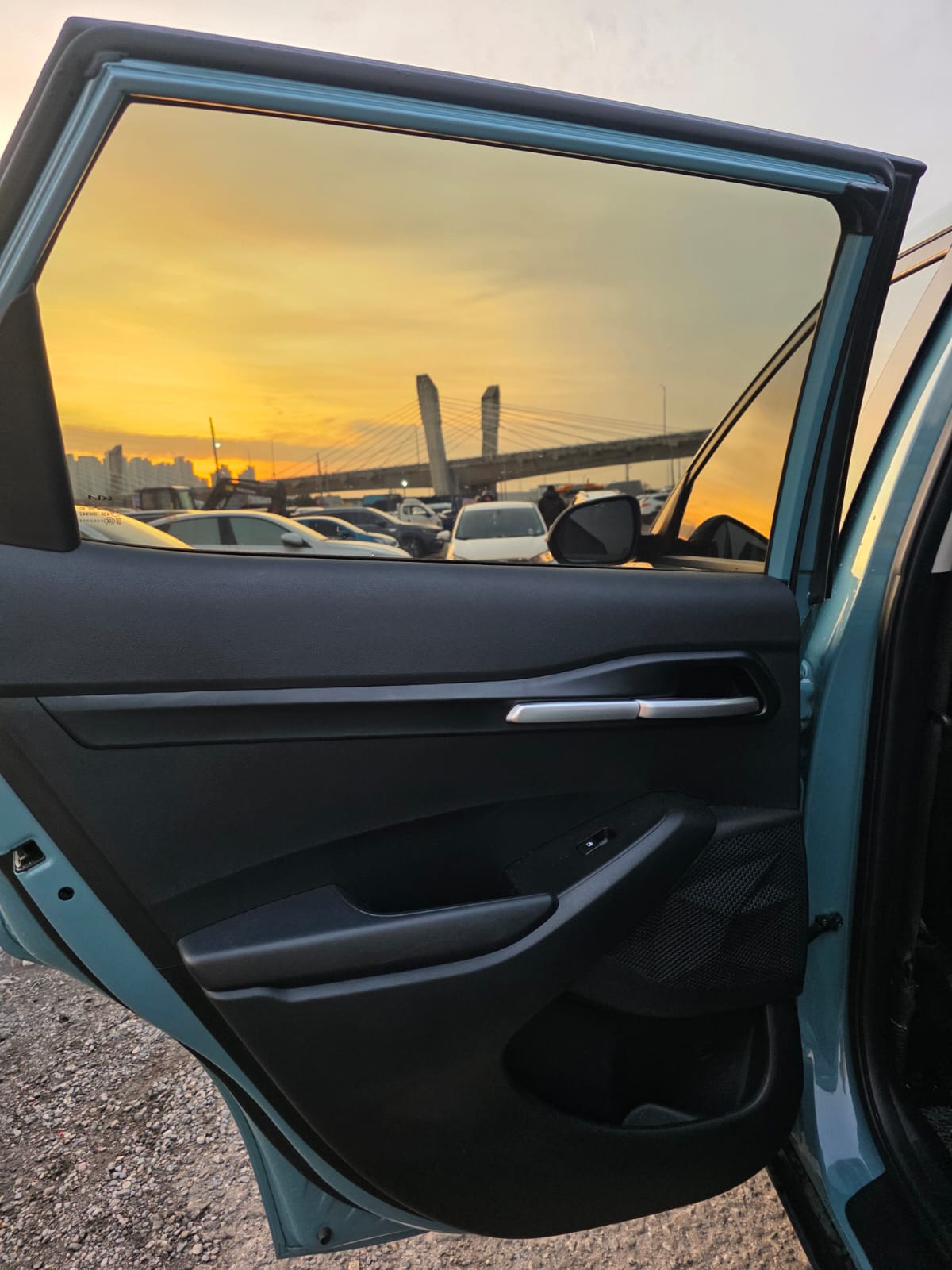 
								KIA SELTOS 2024 SIGNATURE full									