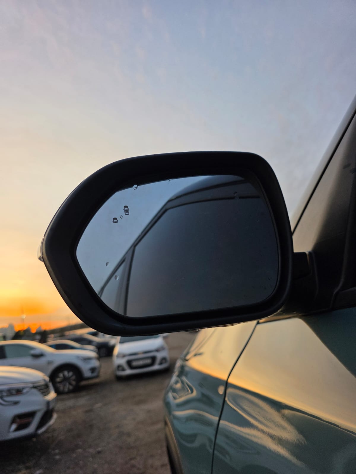 
								KIA SELTOS 2024 SIGNATURE full									