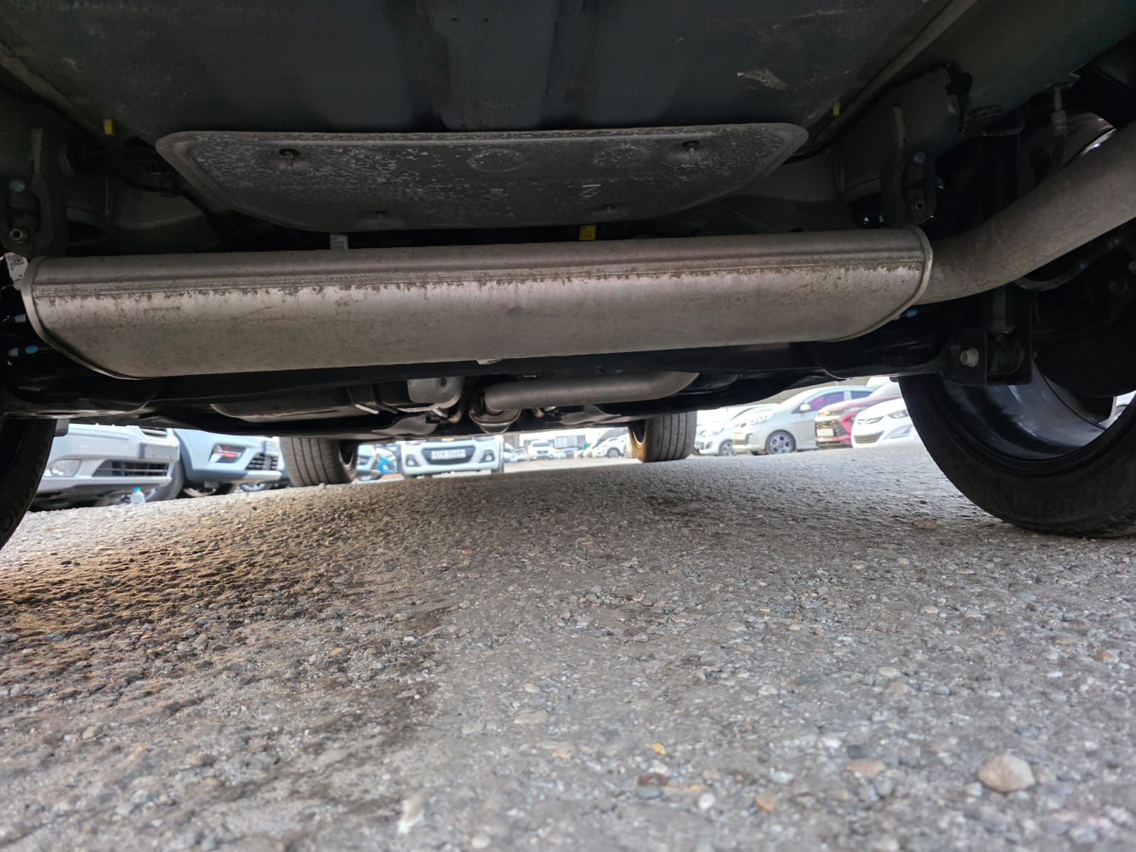 
								KIA SELTOS 2024 SIGNATURE full									