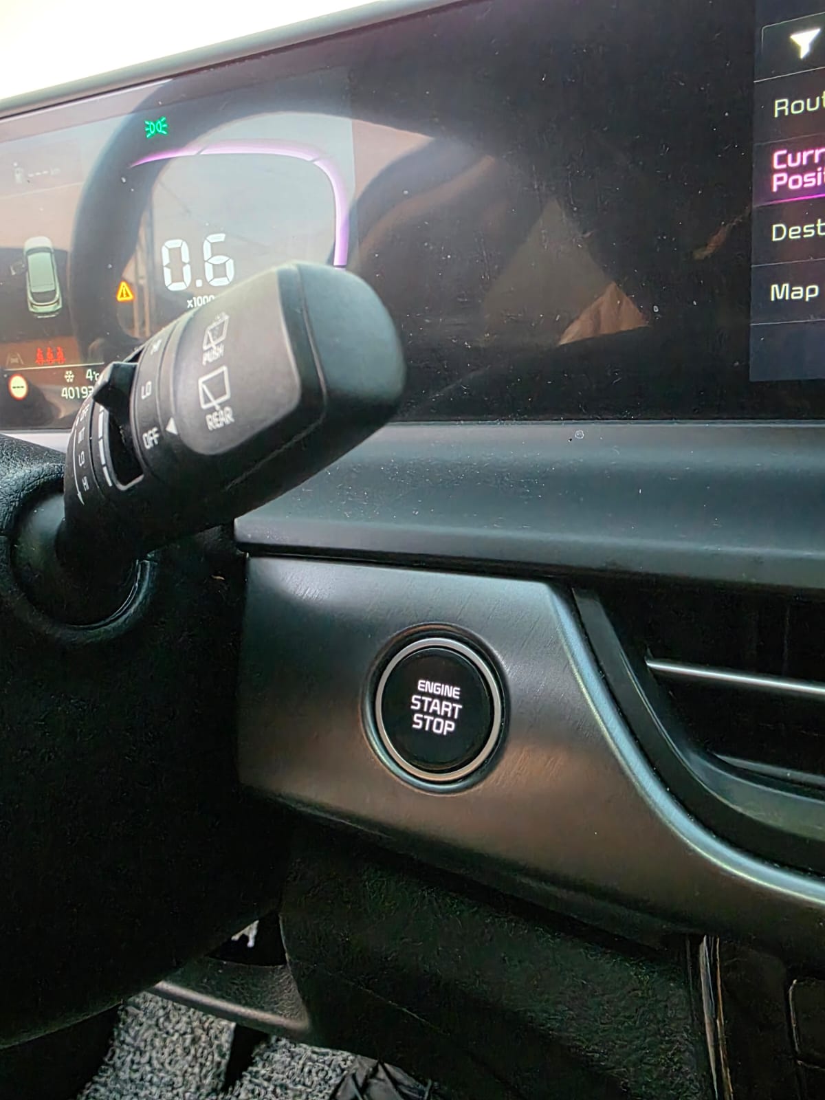 
								KIA SELTOS 2024 SIGNATURE full									