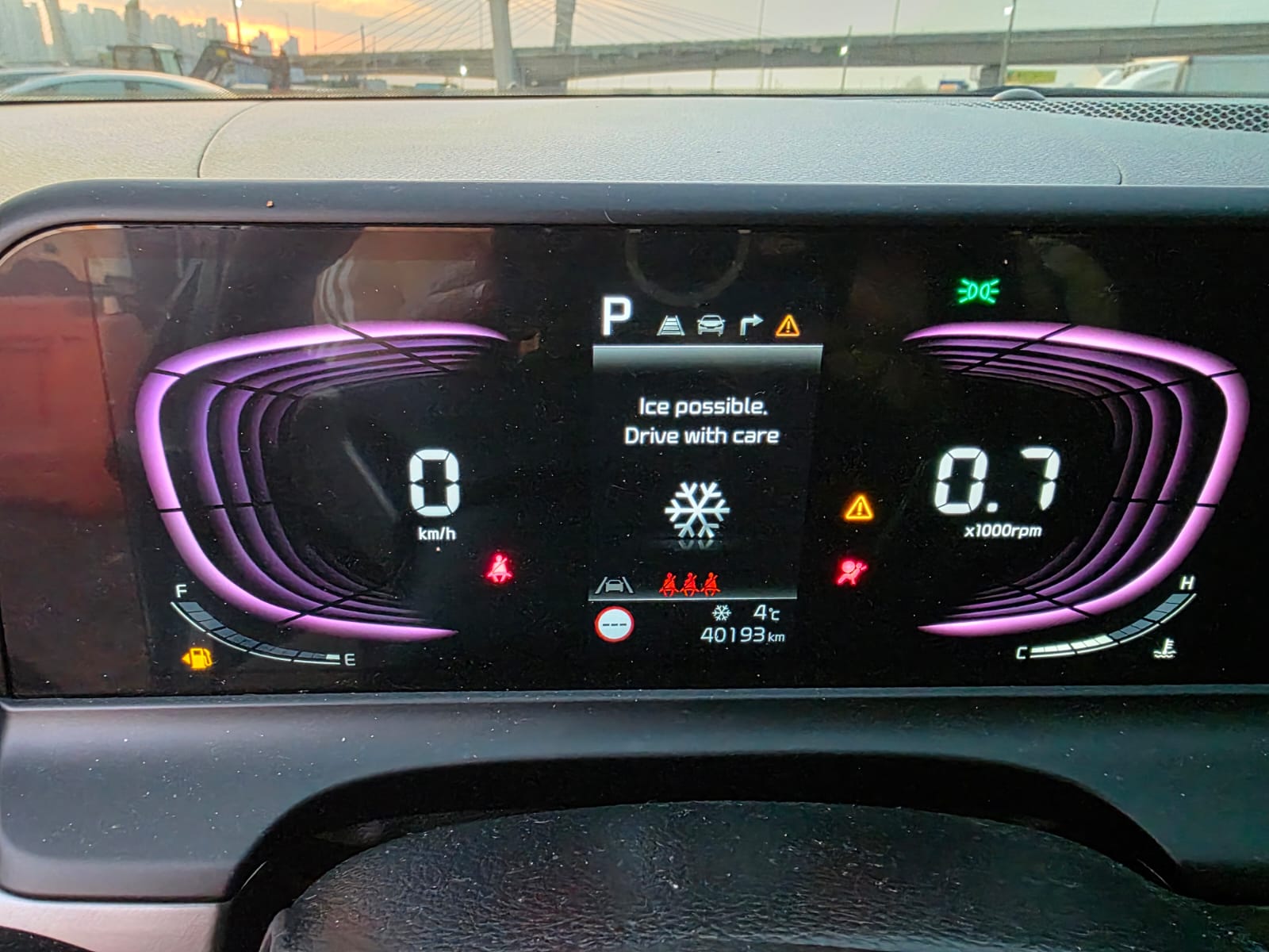 
								KIA SELTOS 2024 SIGNATURE full									