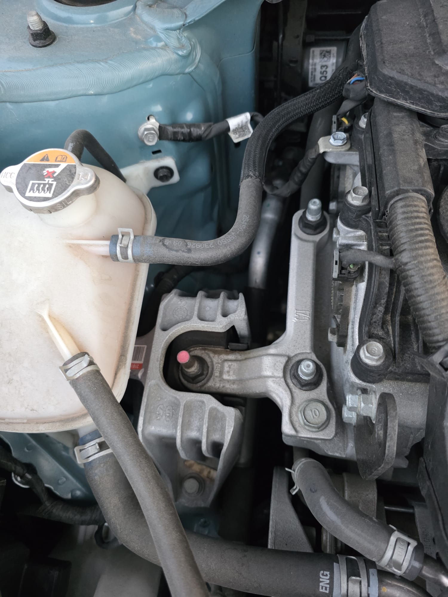 
								KIA SELTOS 2024 SIGNATURE full									