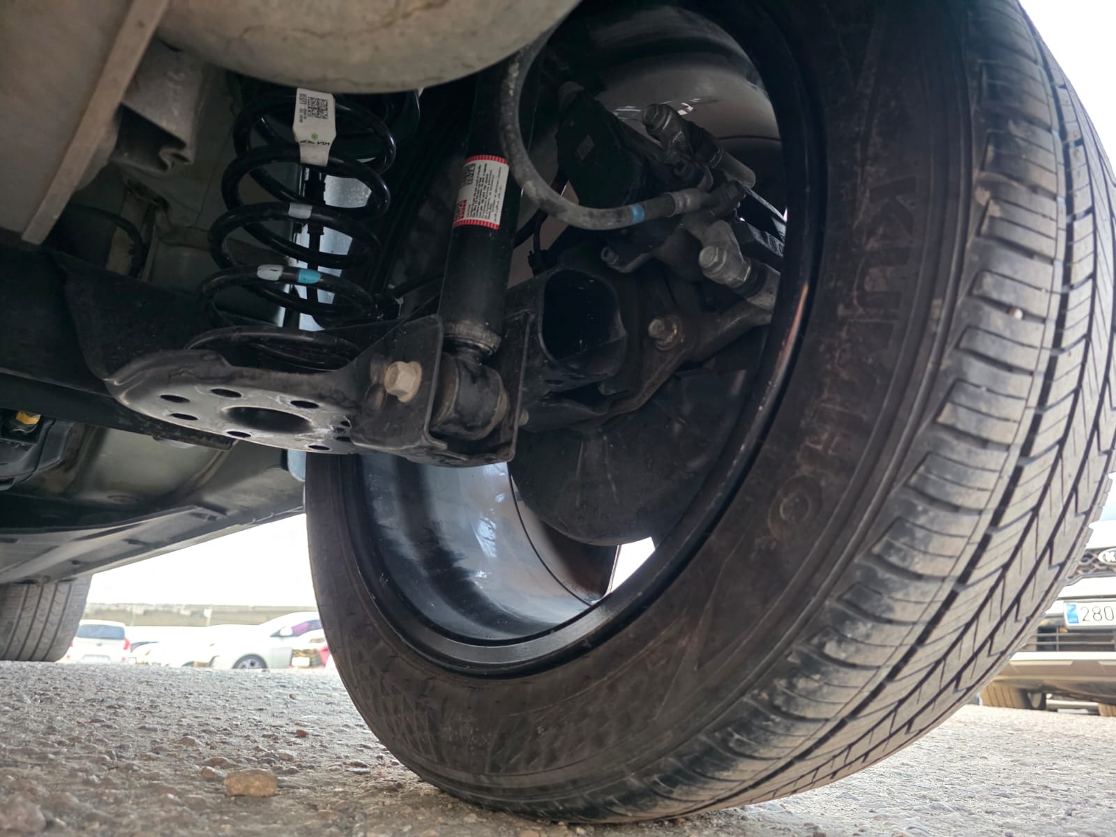 
								KIA SELTOS 2024 SIGNATURE full									