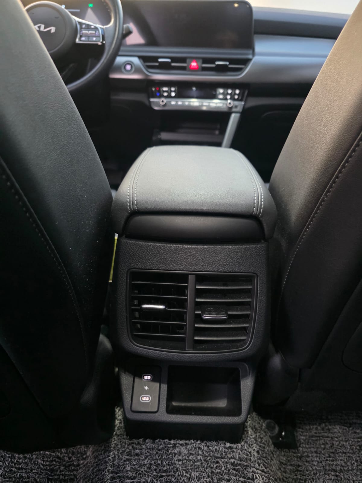 
								KIA SELTOS 2024 SIGNATURE full									