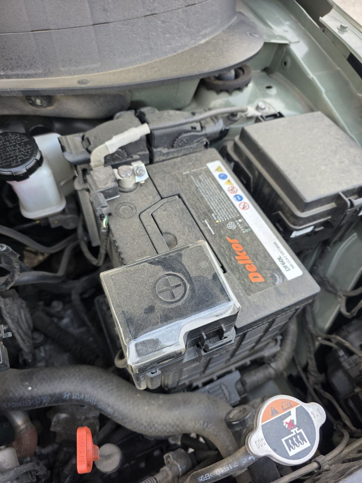 
								Hyundai Casper 2023 full									