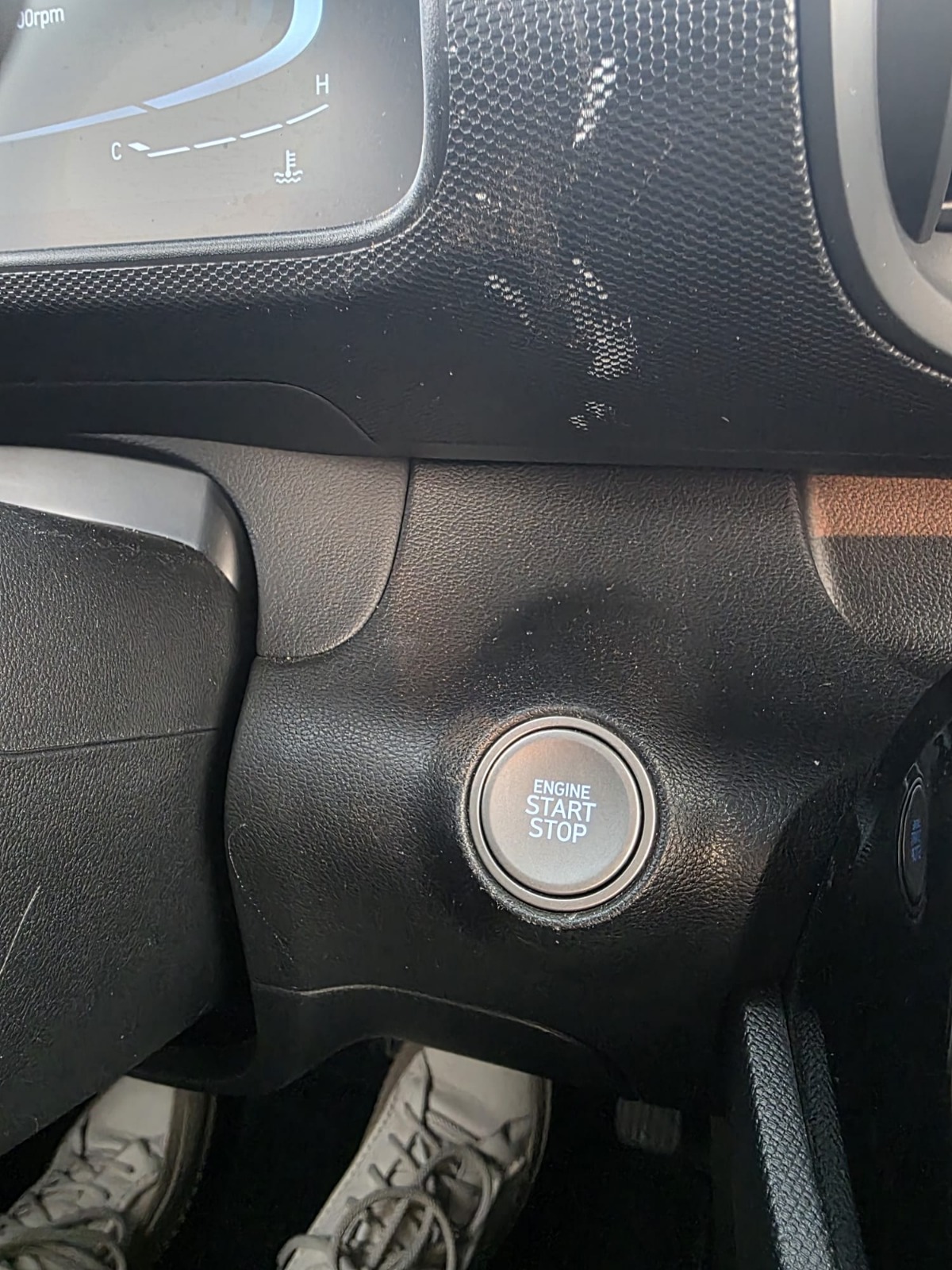 
								Hyundai Casper 2023 full									