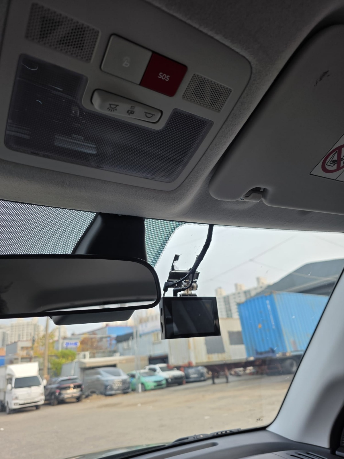 
								Hyundai Casper 2023 full									