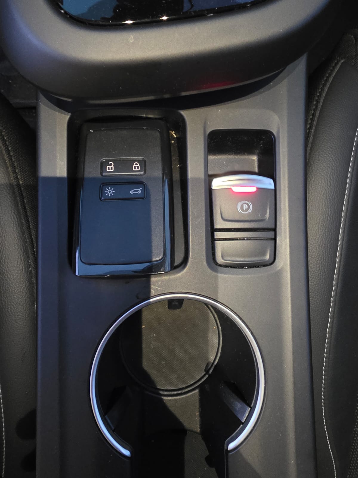 
								Renault Arkana / Samsung XM3 2023 full									