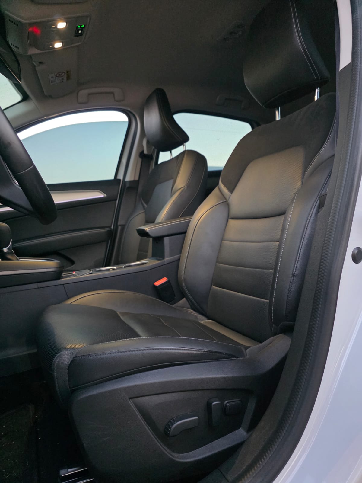 
								Renault Arkana / Samsung XM3 2023 full									