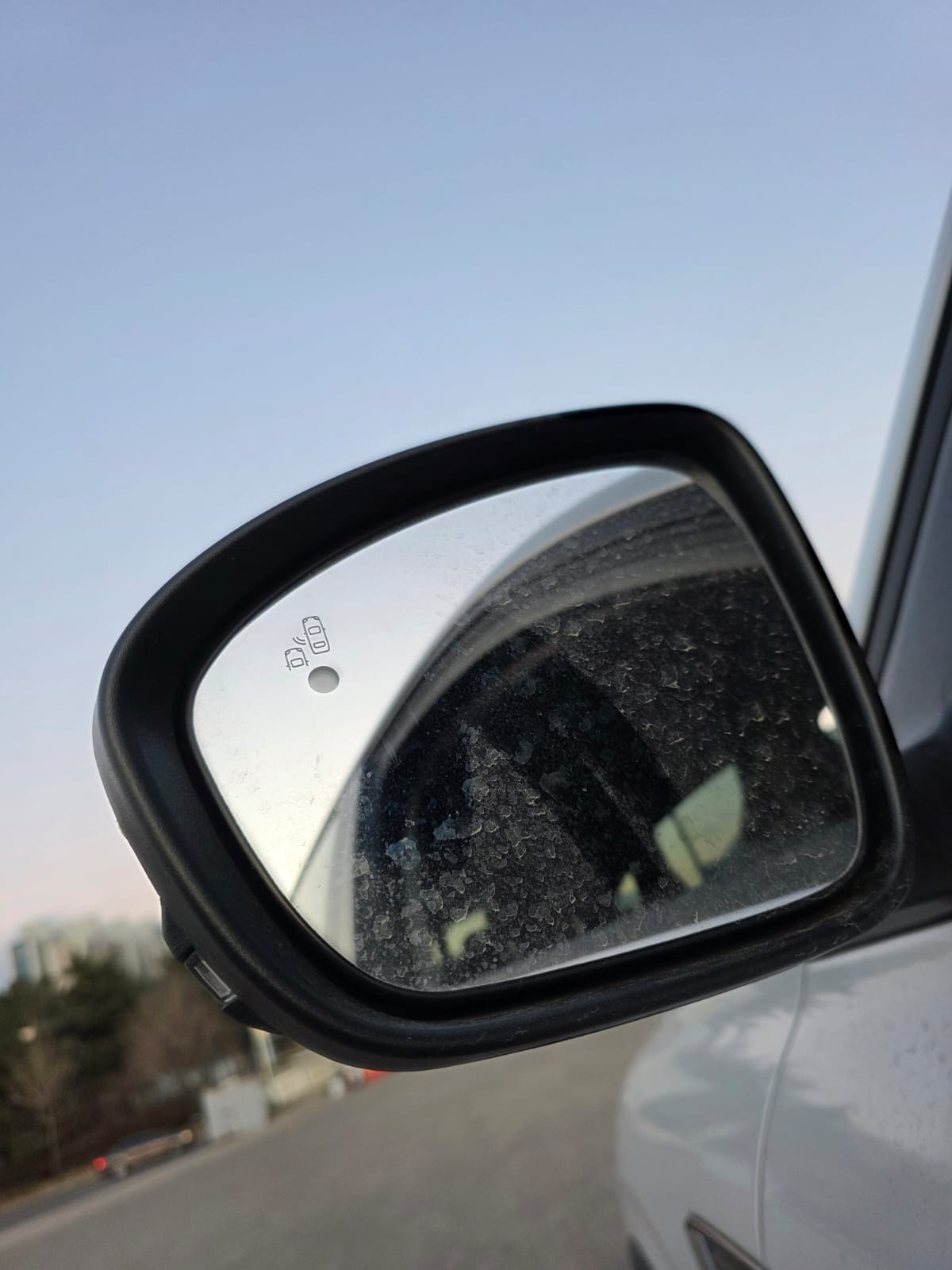 
								Renault Arkana / Samsung XM3 2023 full									