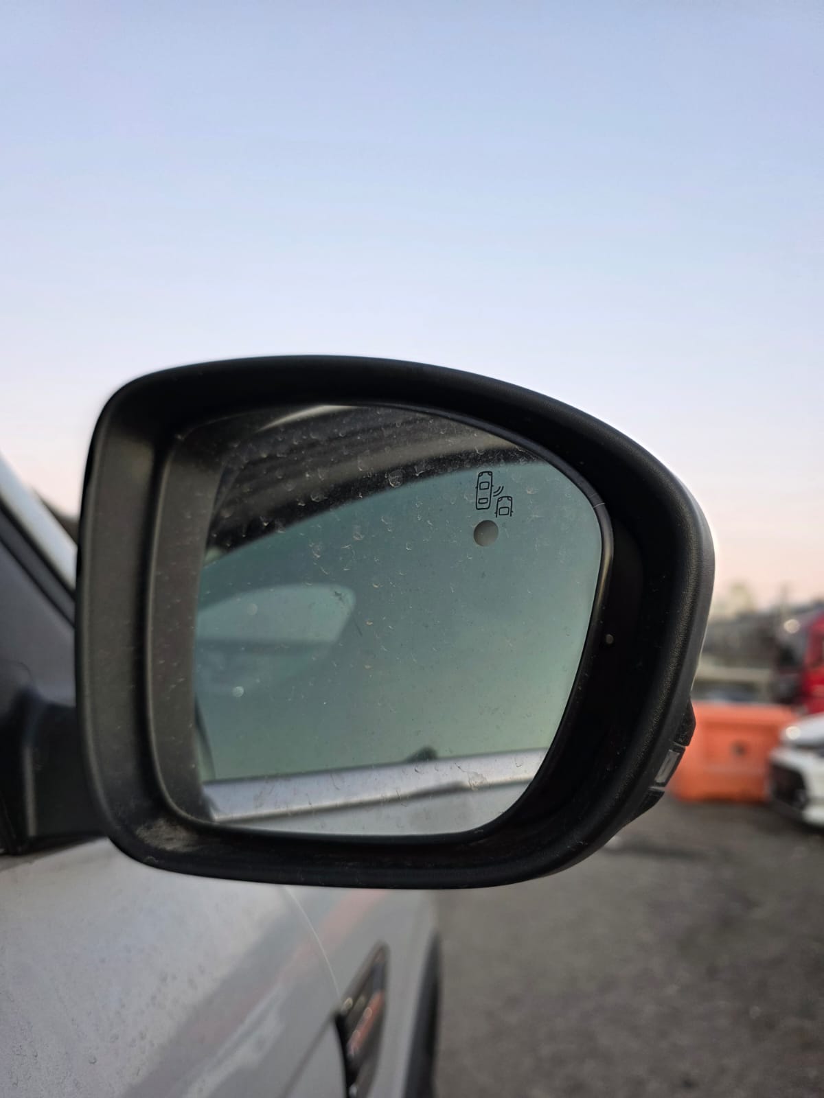 
								Renault Arkana / Samsung XM3 2023 full									